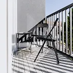 Allegra Apartments