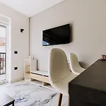 Allegra Apartments