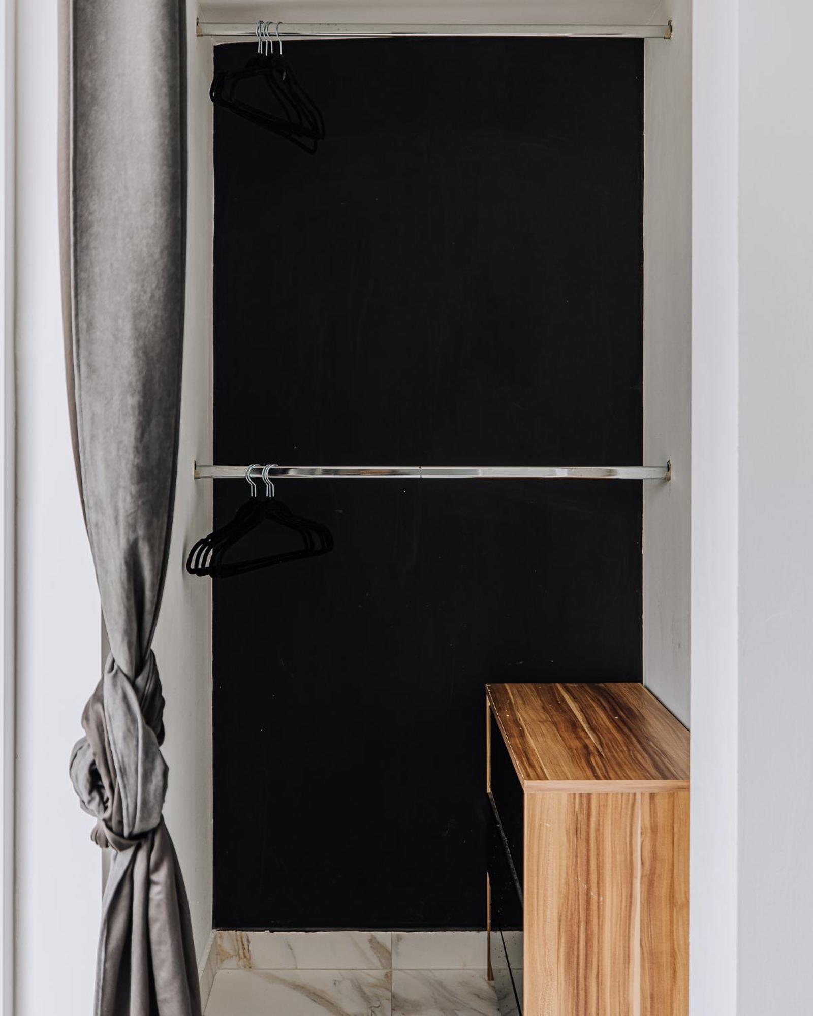 Aparthotel Allegra Zagreb