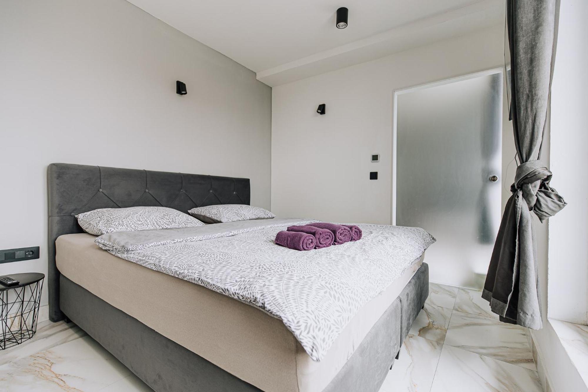 Allegra Zagreb