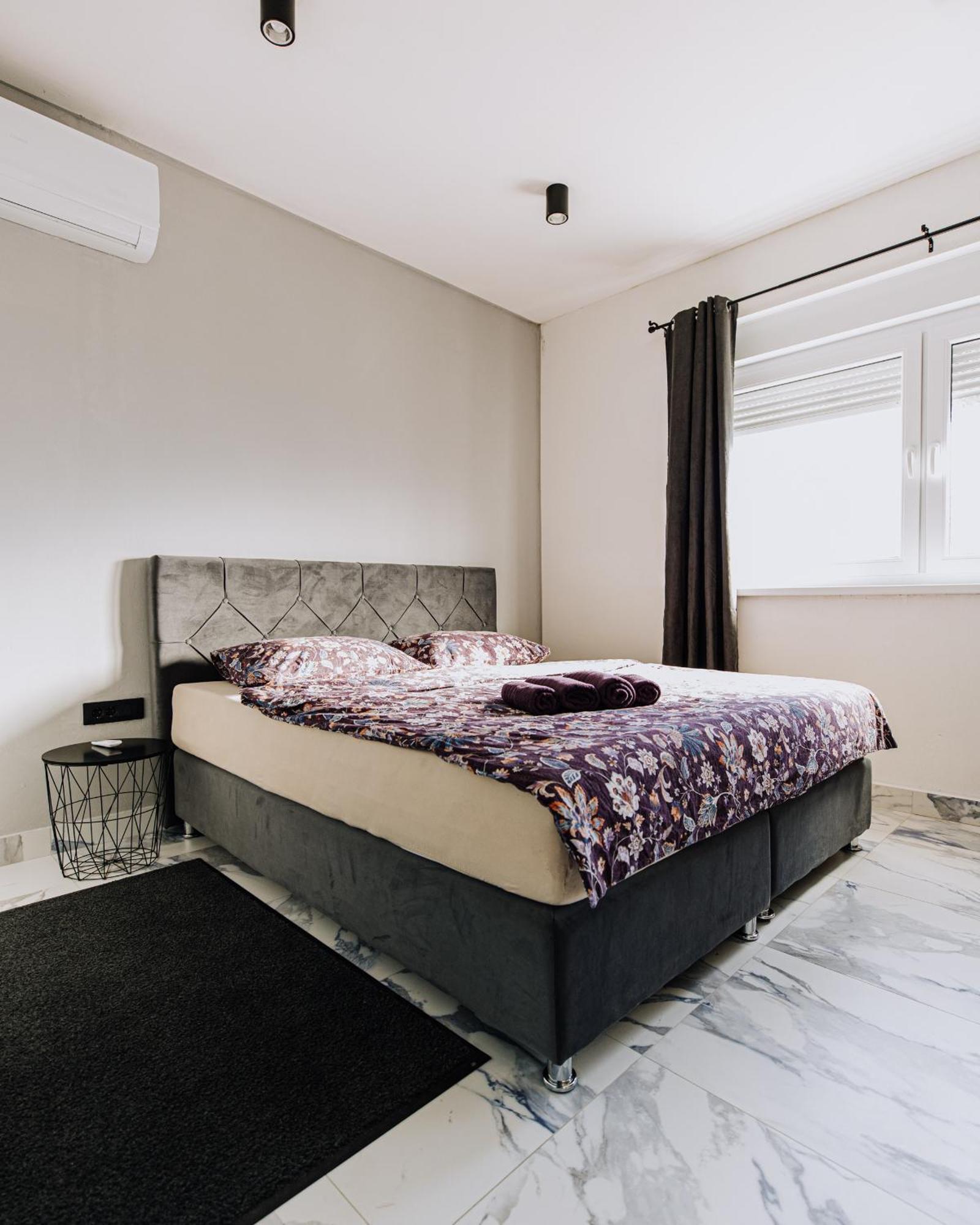 Allegra Aparthotel