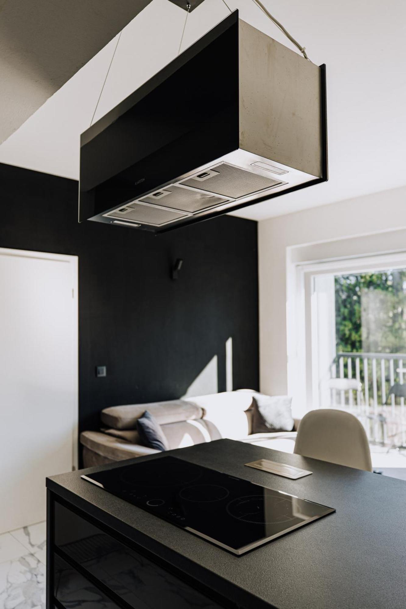 Allegra Aparthotel Zagreb